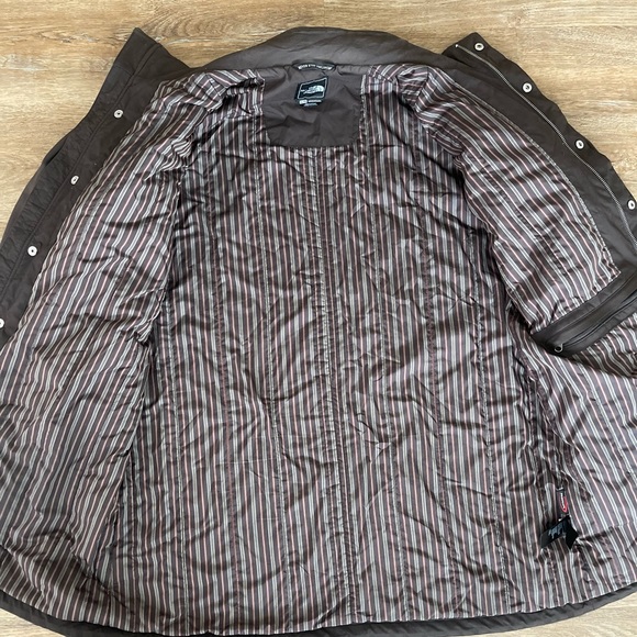 The North Face - Picture 7 of 14